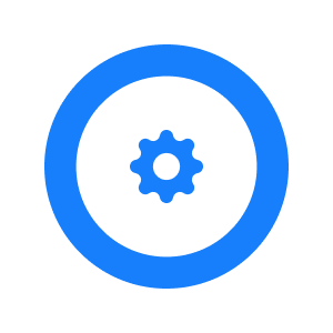 FGWS-1466 Четвертый блок